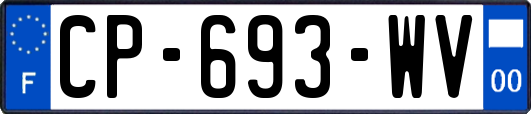 CP-693-WV