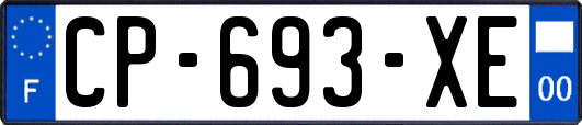 CP-693-XE