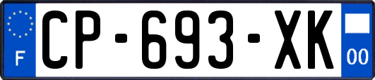 CP-693-XK