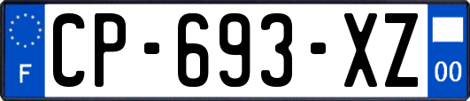 CP-693-XZ