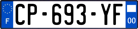 CP-693-YF