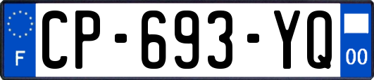 CP-693-YQ