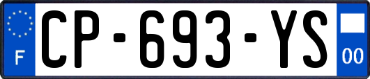 CP-693-YS