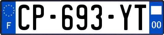 CP-693-YT