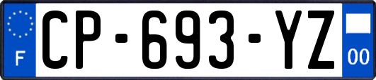 CP-693-YZ