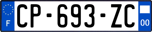 CP-693-ZC