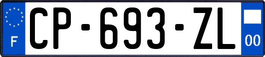 CP-693-ZL