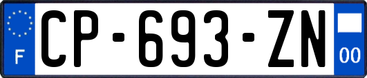 CP-693-ZN