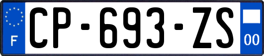 CP-693-ZS