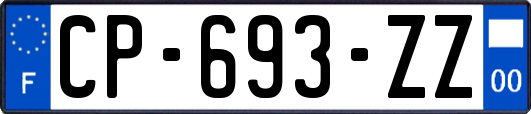 CP-693-ZZ