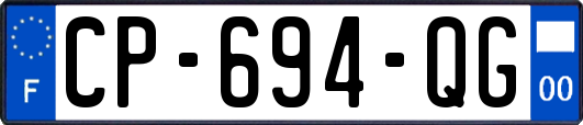 CP-694-QG