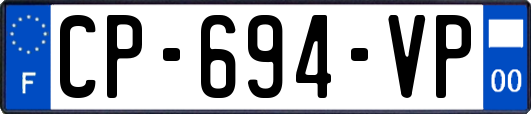 CP-694-VP