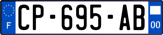 CP-695-AB