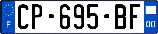 CP-695-BF