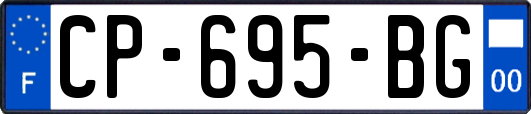 CP-695-BG