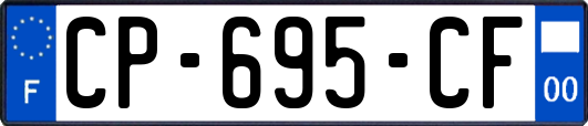 CP-695-CF