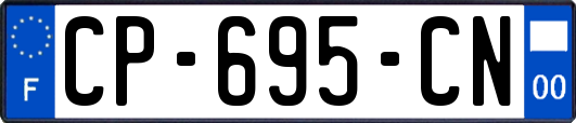 CP-695-CN
