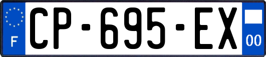 CP-695-EX