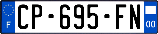 CP-695-FN