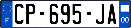 CP-695-JA