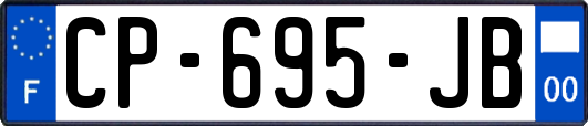 CP-695-JB