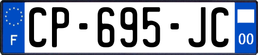 CP-695-JC