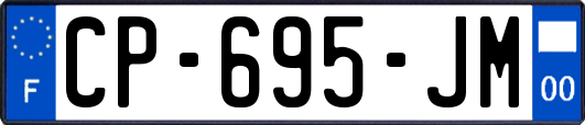 CP-695-JM