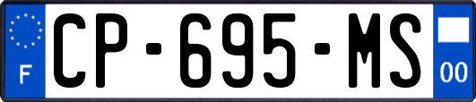 CP-695-MS
