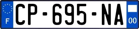 CP-695-NA