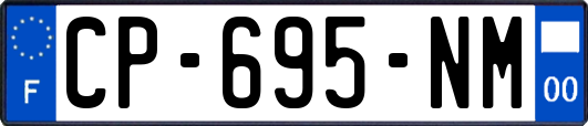 CP-695-NM