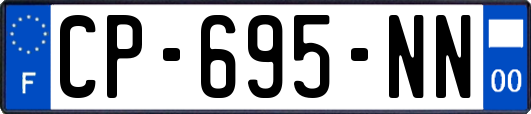 CP-695-NN