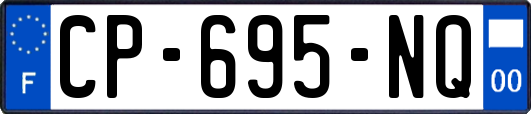 CP-695-NQ