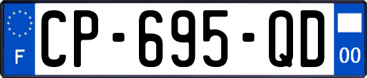 CP-695-QD