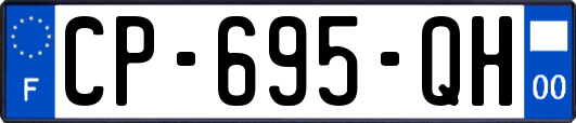 CP-695-QH