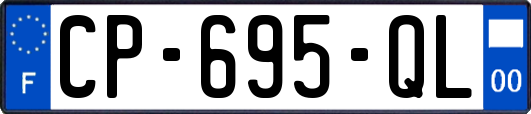 CP-695-QL