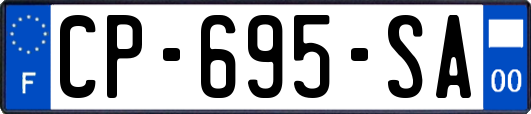 CP-695-SA