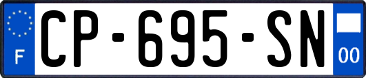 CP-695-SN