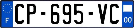 CP-695-VC