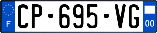 CP-695-VG