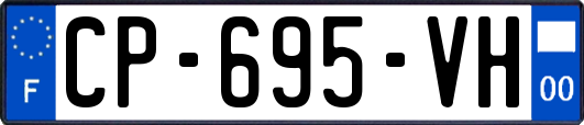 CP-695-VH