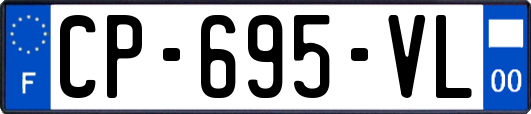 CP-695-VL