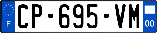 CP-695-VM