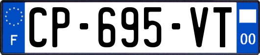 CP-695-VT