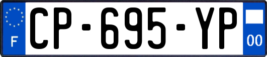 CP-695-YP