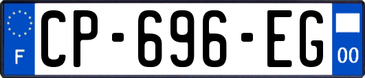 CP-696-EG