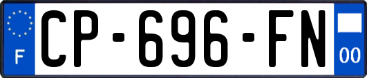 CP-696-FN