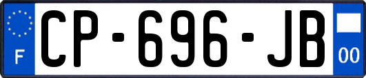 CP-696-JB