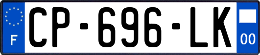 CP-696-LK
