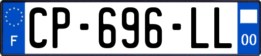 CP-696-LL