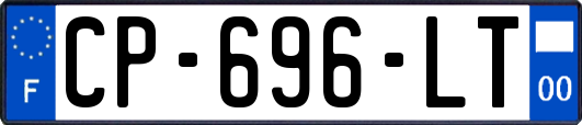 CP-696-LT